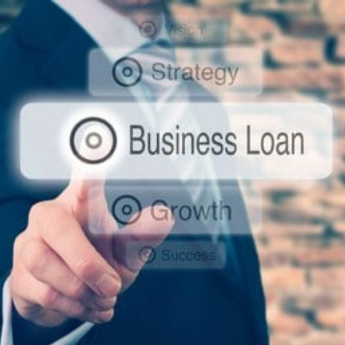 loan for business in Pakistan without interest 